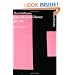 Mary Heilmann: <I>Save the Last Dance for Me</I> (<I>AFTERALL</I>)