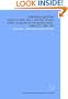 Territorial question: speech of Hon. Wm. L. Dayton, of New Jersey, in Senate of the United States, March 22, 1850, The
