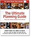 The Ultimate Planning Guide