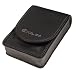 EX CASEBD2 - Tasche f�r Digitalkamera - Kunstleder