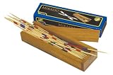 Philos 6001 - Mikado - Philos-Spiele