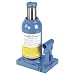 OTC 5213 High Performance 12-Ton Bottle Jack
