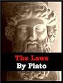 The Laws