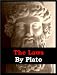 Books : The Laws