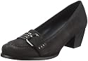 ara Madrid 33941-01 Damen Pumps