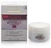 L'Oreal Dermo-Expertise Advanced RevitaLift Complete Day Cream Complete Anti-Wrinkle & Firming Moisturizer SPF 18 Facial Treatment Products