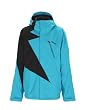 zimtstern online shop
