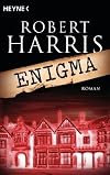 Enigma. 4 Cassetten.