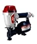 Max CN445R SuperRoofer Roofing Nailer