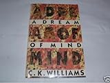 A dream of mind : poems