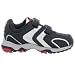 Stride Rite Toddler/Little Kid Asteroid H&L Lighted Sneaker #Image 6