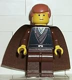 Review LEGO  / LEGO STAR WARS MINI-FIGURE - ANAKIN GROWN UP
