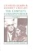 Search : The Complete Correspondence of Charles Olson & Robert Creeley: Volume 9 (Charles Olson and Robert Creeley)