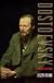 Dostoevsky : a writer in his time