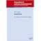 Must read - BWL-Studium