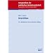 Must read - BWL-Studium