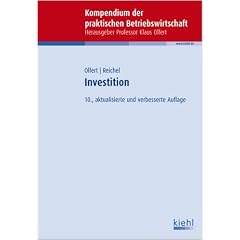 Investition