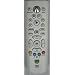 Xbox 360 Universal Media Remote