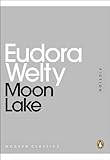 Moon Lake