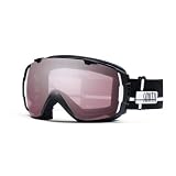 Smith I/O Goggle - Adult