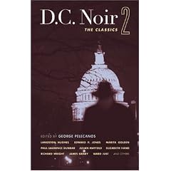 D.C. Noir 2: The Classics
