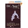 D.C. Noir 2: The Classics (Akashic Noir)