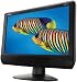 Coby TFTV1514 15-Inch LCD TV