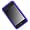 Purple Wrap