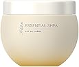 Fekkai Essential Shea Butter Pot De Creme 5.2 oz Tame & Style Cream