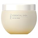 Fekkai Essential Shea Butter Pot De Creme 5.2 oz Tame &amp; Style Cream