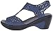 JBU by Jambu Women's Chloe Wedge Sandal