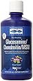 Trace Minerals Liquid Glucosamine/Chondroitin/MSM, 32-Ounce