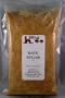 Date Sugar, 1lb.