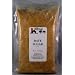 Date Sugar, 1lb.