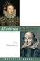 Elizabethan Shakespeare (Sapientia Classics)