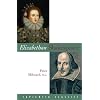 Elizabethan Shakespeare (Sapientia Classics)