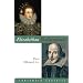 Elizabethan Shakespeare (Sapientia Classics)