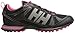 Helly Hansen Women's Trackfinder 3 Waterproof Hiking Shoe