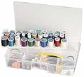 Artbin Sew-Lutions Box
