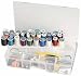 Artbin Sew-Lutions Box