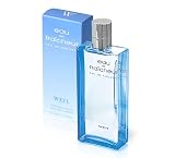 Weil Eau de Fraicheur - Eau de Toilette 100 ml