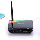 Newest Cs968 Quad Core Rk3188 Android 4.2 Built in 2.0mp Amar Camera Micophone Bluetooth 4.0 Rj45 Tv Box Media Player 2gb/8gb