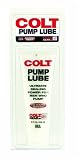 COLT Gear Pump Lube