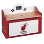 Miami Heat Toy Chest