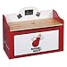 Guidecraft NBA Heat Toy Box