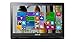 ASUS Flip 15.6-Inch 2-in-1 Convertible Touchscreen Laptop (Core i3/500GB HDD/4GB RAM) Silver