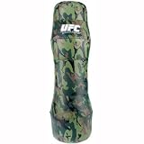 Camo Grappling Dummy