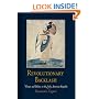Revolutionary Backlash: Women and Politics in the Early American Republic (Early American Studies)