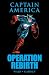 Search : Captain America: Operation Rebirth (Marvel Premiere Editions)