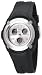 Casio Women's Baby-G Sweet Poison Shock Resistant Watch #BG191-1B2